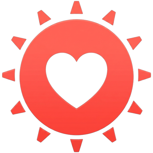WhisperWake logo